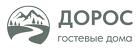 Коттедж 70 м² на участке 120 сот.