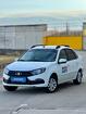 ВАЗ (LADA) Granta, 2020