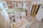 1-к квартира, 32 м², 2/9 эт.