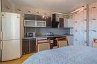 1-к квартира, 42 м², 5/10 эт.