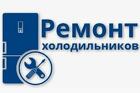Качественный ремонт холодильников на дому в СПб – качество, надежность
