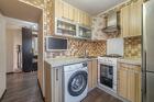 2-к квартира, 36 м², 4/5 эт.