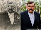 Восстановление и редактирование фотографий