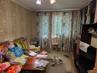 2-к квартира, 47 м², 4/5 эт.
