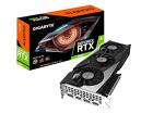 Продам RTX 3060