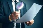 Рецензия на экспертизу. Оспорим результаты некачественной экспертизы