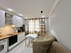 2-к квартира, 57 м², 6/14 эт.