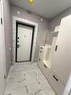 1-к квартира, 41 м², 8/10 эт.