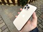 Продам Ipfone 16 pro