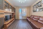 2-к квартира, 36 м², 4/5 эт.