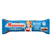 Мелок Машенька
