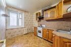1-к квартира, 34 м², 1/9 эт.