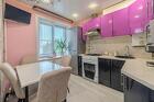 1-к квартира, 33 м², 2/5 эт.
