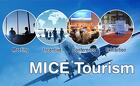 Рейтинг услуг в сегменте MICE – ваш проводник в мире бизнес-туризма