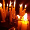Любовная магия в Волгограде. Дьявольская привлекательность. Бокор вуду