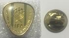 футбол - IFA - Израильская футбольная ассоциация