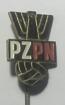 футбол - PZPN - Польский футбольный союз