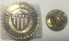 футбол - UNITED STATES - Ассоциация Молодёжного футбола