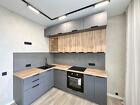 1-к квартира, 35 м², 14/24 эт.