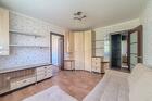 2-к квартира, 39 м², 3/3 эт.