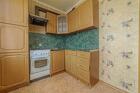 1-к квартира, 34 м², 5/10 эт.