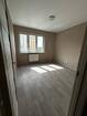 1-к квартира, 34 м², 6/9 эт.