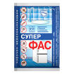 Супер-ФАС для борьбы с насекомыми