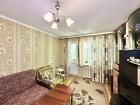 2-к квартира, 47 м², 4/5 эт.