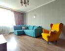 2-к квартира, 53 м², 11/16 эт.