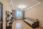 1-к квартира, 41 м², 1/3 эт.