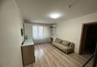 1-к квартира, 38 м², 10/16 эт.