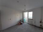 2-к квартира, 67 м², 1/16 эт.