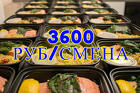 Упаковщица. Вахта в Москве