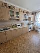 2-к квартира, 54 м², 3/10 эт.