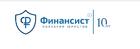 банкротство пенсионеров