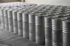 Покупаем алюминиевую пасту и пудру для газобетона