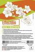 МОХ СФАГНУМ EffectBio 6,0 литров