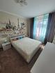 3-к квартира, 59 м², 5/5 эт.
