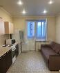1-к квартира, 49 м², 5/15 эт.