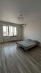 2-к квартира, 61 м², 5/5 эт.