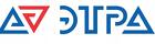 Изготовление пластинчатых теплообменников