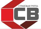Комплексное ипотечное страхование