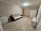1-к квартира, 41 м², 4/4 эт.