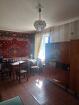 1-к квартира, 31 м², 4/4 эт.