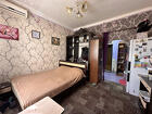 Комната 23 м² в 3-к, 2/2 эт.