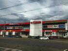 Аренда помещения в ТЦ "Усмань"
