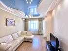 5-к квартира, 153 м², 7/8 эт.