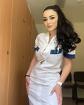 Делаю массаж мужчине