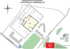 В продаже коммерческое помещение площадью 90, 2 кв. м