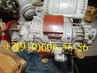 Продам ремфонд ГТ60НЖЧ12Т пгл80-1